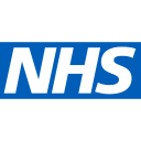 Dorset Healthcare logo