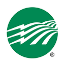 Central Valley Electric Education logo
