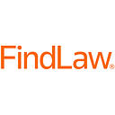 FindLaw Careers favicon