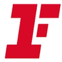 Fitness First Australia logo