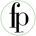 Freedom Property logo