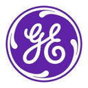 GE HEALTHCARE