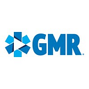 Bayard for GMR - Hiring Events logo
