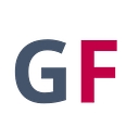 GovFirst logo