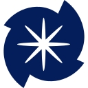 Careers New Zealand logo