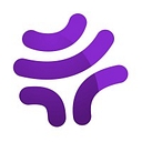 Grampians Health logo