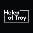 Helen of Troy