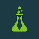 IntegriCare logo