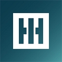 Huntington Ingalls Industries, Inc. logo
