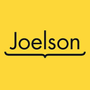 Joelson logo