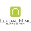 Lefdal Mine Data Centers 