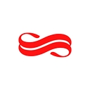 Logicalis, Inc. logo