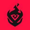 Mad Head Games (a Saber Interactive studio) logo