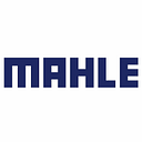 MAHLE (Thermal & Fluid Systems / Behr South Africa) logo