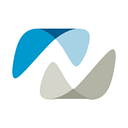 McLaren Health Care logo