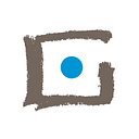 Mediclinic logo