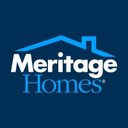 Meritage Homes Corporation