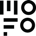 Morrison Foerster logo