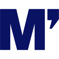 Moody's logo