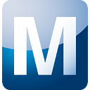 Mouser Electronics
