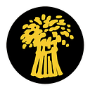 NFU Mutual logo