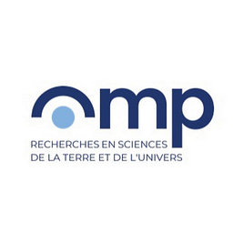 OMP Careers logo