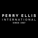 Original Penguin logo
