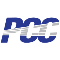 PCC logo
