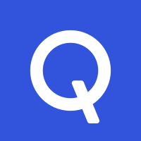 Qualcomm logo