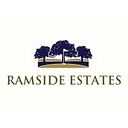 Ramside Estates Limited logo