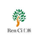 RENCI logo
