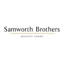 Samworth Brothers logo