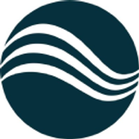 Sellafield Ltd logo