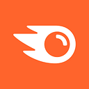 Semrush Inc.