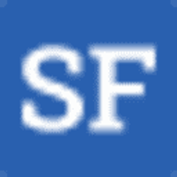 Department of Technology logo