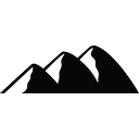 Silver Creek Materials