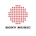 Sony Music Global Job Board