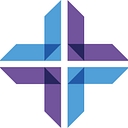 Spartanburg Regional Healthcare System logo
