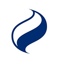 SSE logo