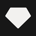 Tether Operations Limited logo