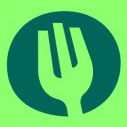 TheFork, a TripAdvisor company logo