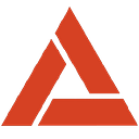 Tilbury Douglas logo