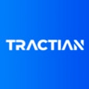Tractian