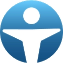 TriCom Careers logo