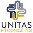 Apply Now