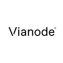 Vianode AS