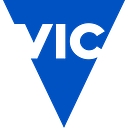 careers.vic.gov.au