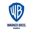 WB Games Boston logo