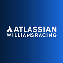 Atlassian Williams logo