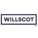 WillScot